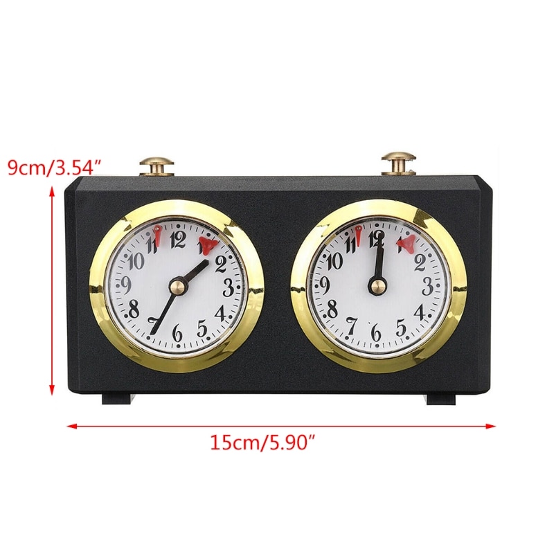Horloge Echec Officiel Minuteur échecs Jevina Bois - Horloge Numérique Professionnelle Portable Minuteur Tournoi échecs Horloge Echec Officiel Minuteur échecs Jevina Bois - Horloge Numérique Professionnelle Portable Minuteur Tournoi échecs