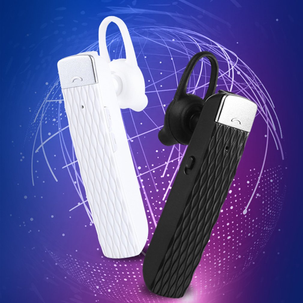 T2 Smart Translation Wireless Bluetooth Headset Business Real-Time Translation Into The Ear General Sports Business Headset