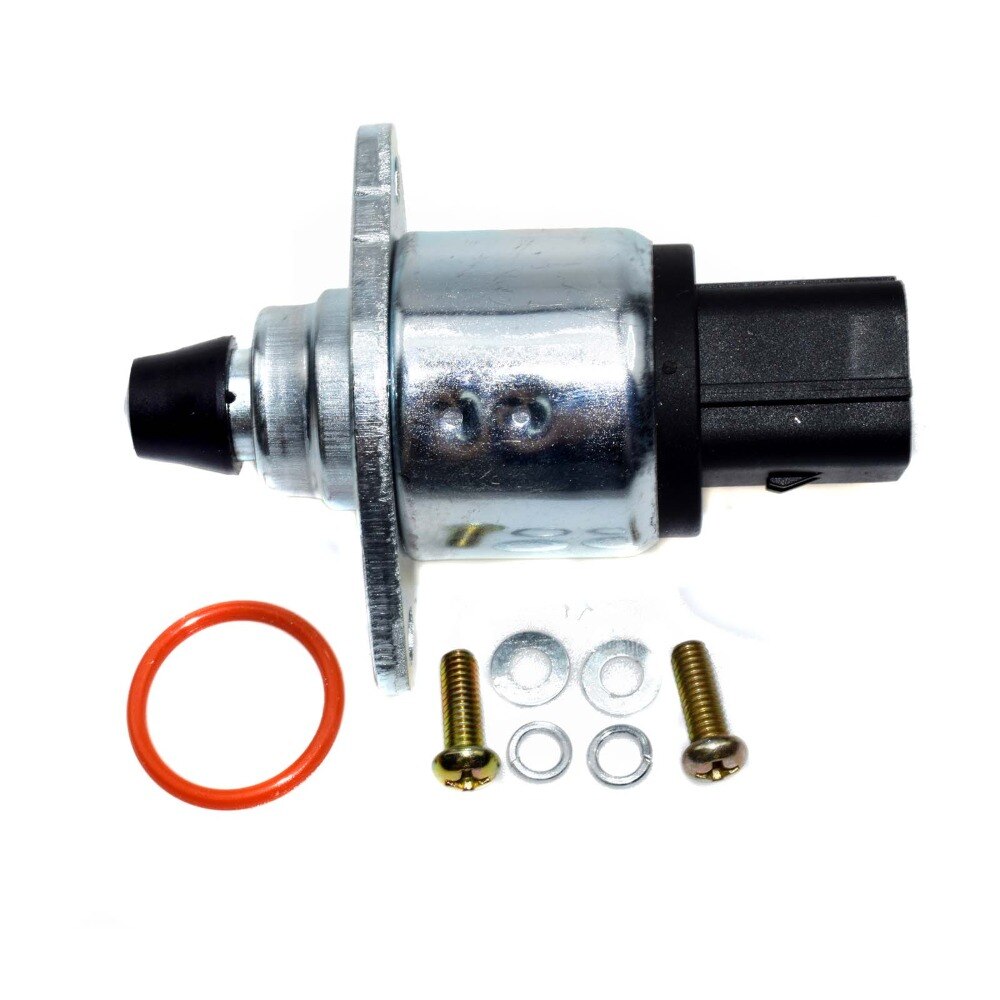 Isance Controle Idle Luchtregelklep Iac 22650-AA19... – Grandado