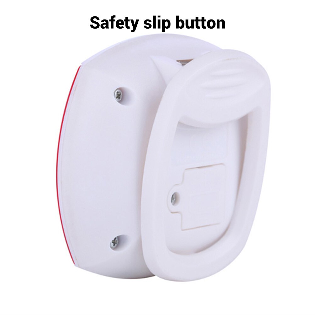 Pedometer Walking Step Counter with Belt Clip Multi-functional Pedometer LCD Display Fitting Exercise Accessory