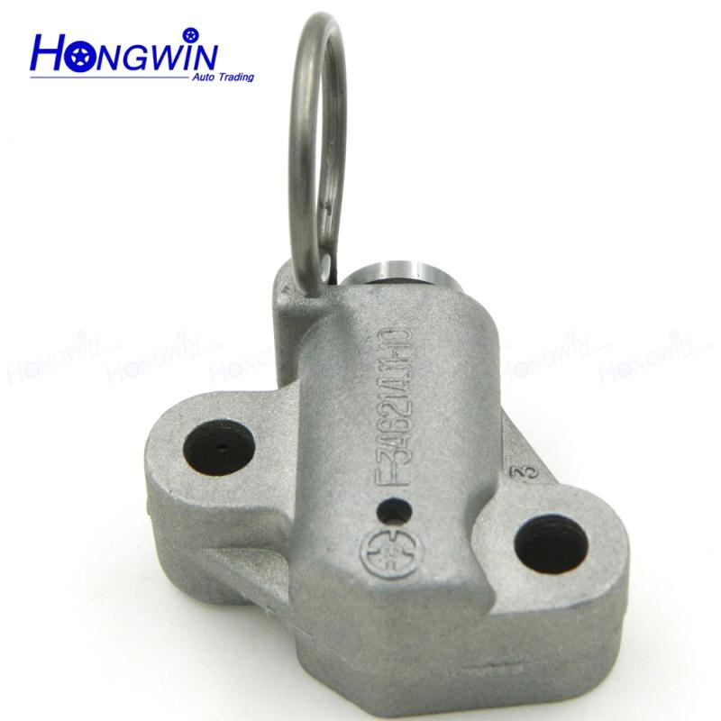 24410-2 a 000 / 24370-2 a 000 kamkedjespännare för hyundai kia motor elantra /i20/i30 cerato/optima /i40/ matrix/ picanto 05-11