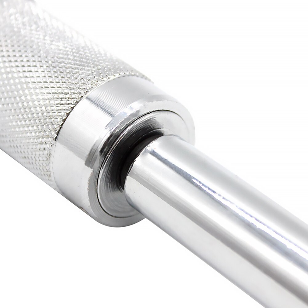 Trailer Hitch Pin Locking Steel Chrome Plated Pin Tow Hitch Receiver Lock Trailer Automobile Boat Accessories