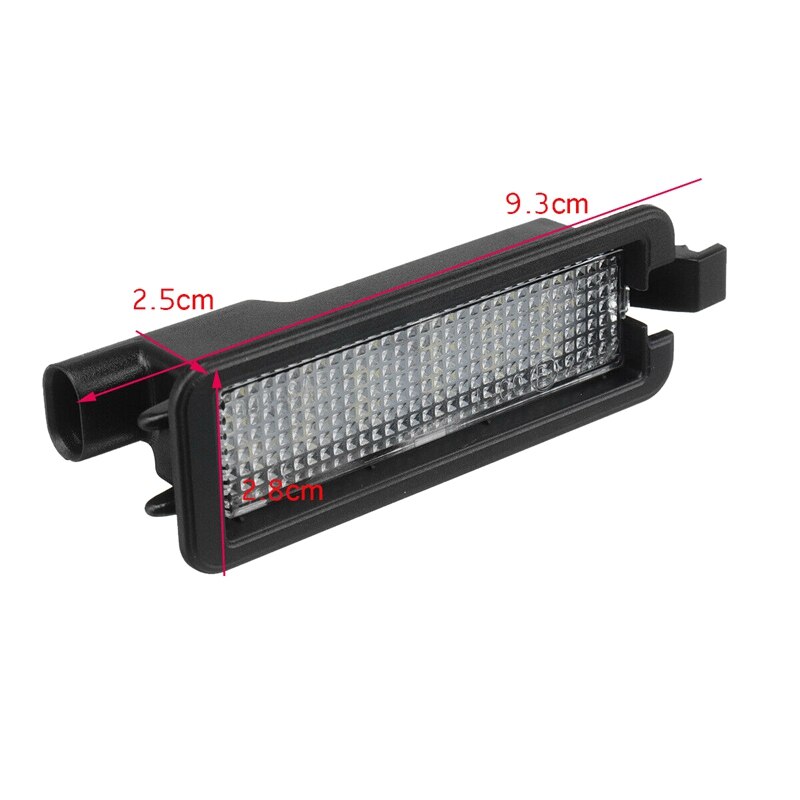 auto-led-kennzeichen-licht-f-r-ausweichen-ladeger-grandado