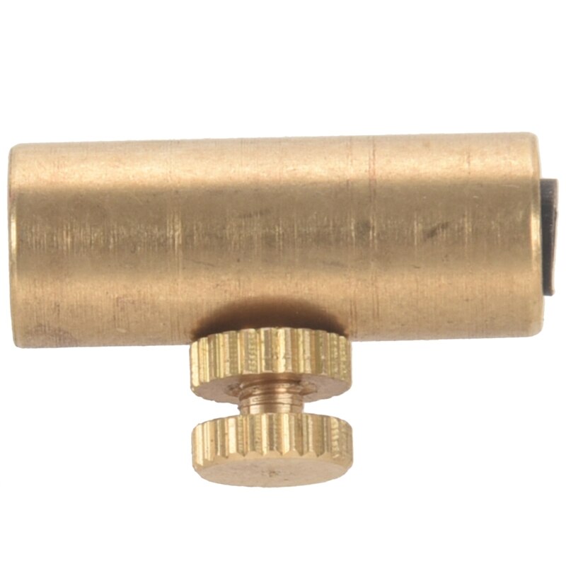 Metal Wolf Tone Eliminator Eliminate String Mute Suppressor For Cello: Copper