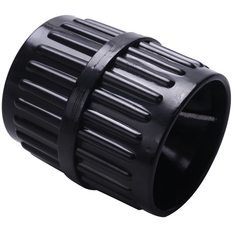 -4-42Mm Tube Reamer Internal External Pipe Metal Tubes Polishing Deburring Tool For Pvc Copper Aluminium Steel Pipe Cutter