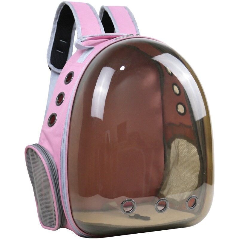 Chaqlin - Juego De Mochila Para Estudiante De Escuela Media Para Niños, Bolsa Escolar Duradera, Bolsa De Almuerzo Con Estampado De Lobo, Estuche Pequeño 3pcs Wolf Style-3 Talla única