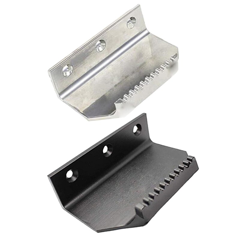 Door Opener No Touch Open Door Hands-free Door Opening Avoid Contact Convenience Opener Foot Door Opener Home