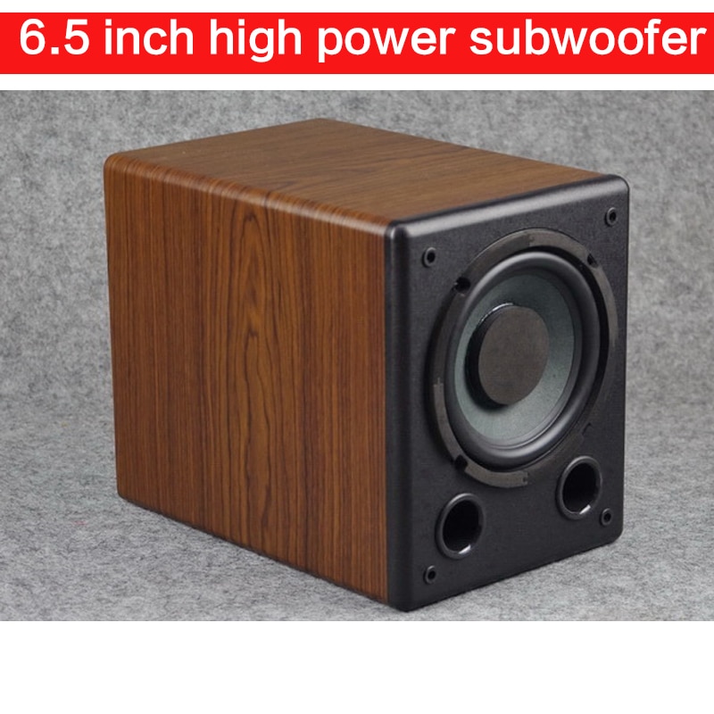 6.5