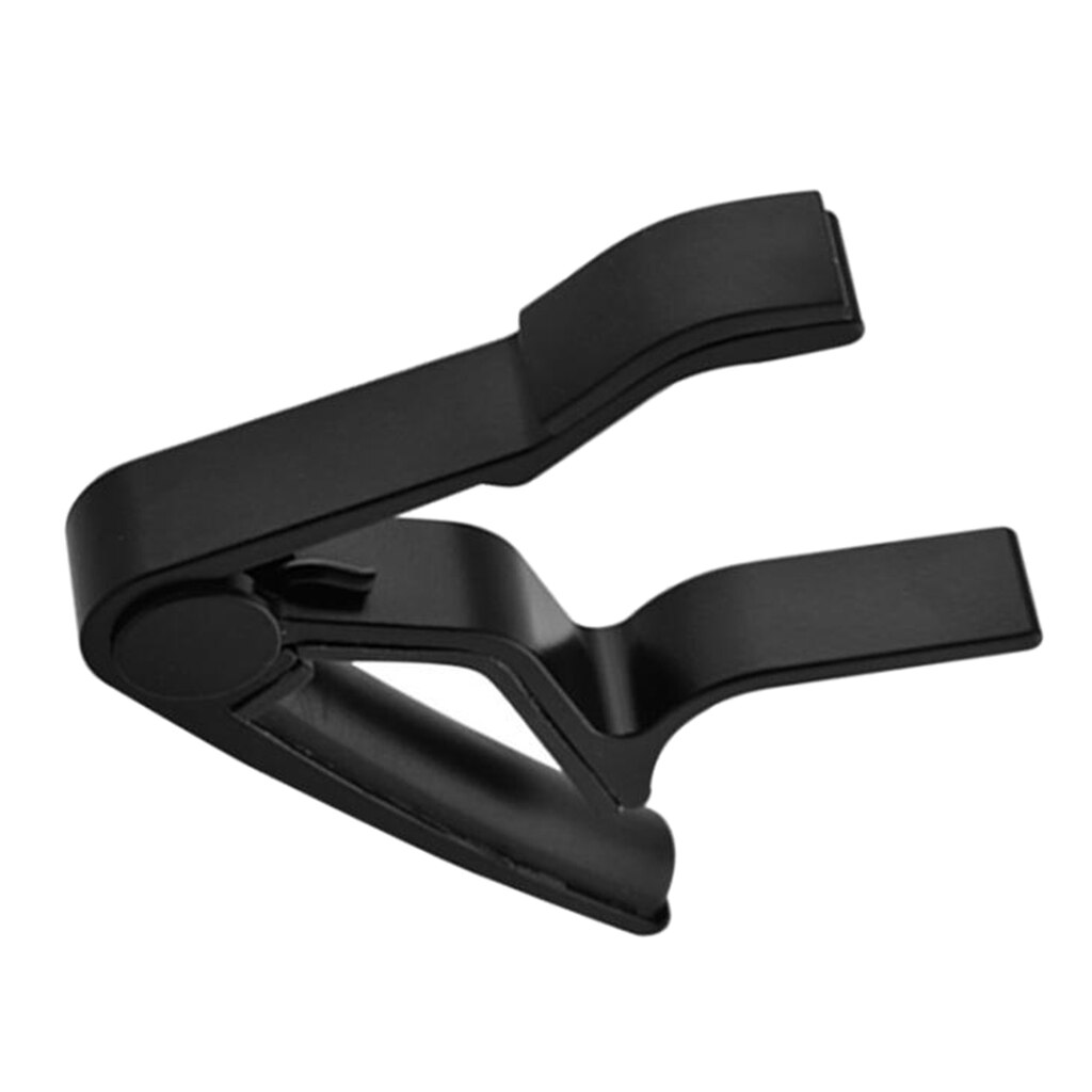 Capodaster Capo Kapo Clamp For Electric Guitar / Acoustic Guitar