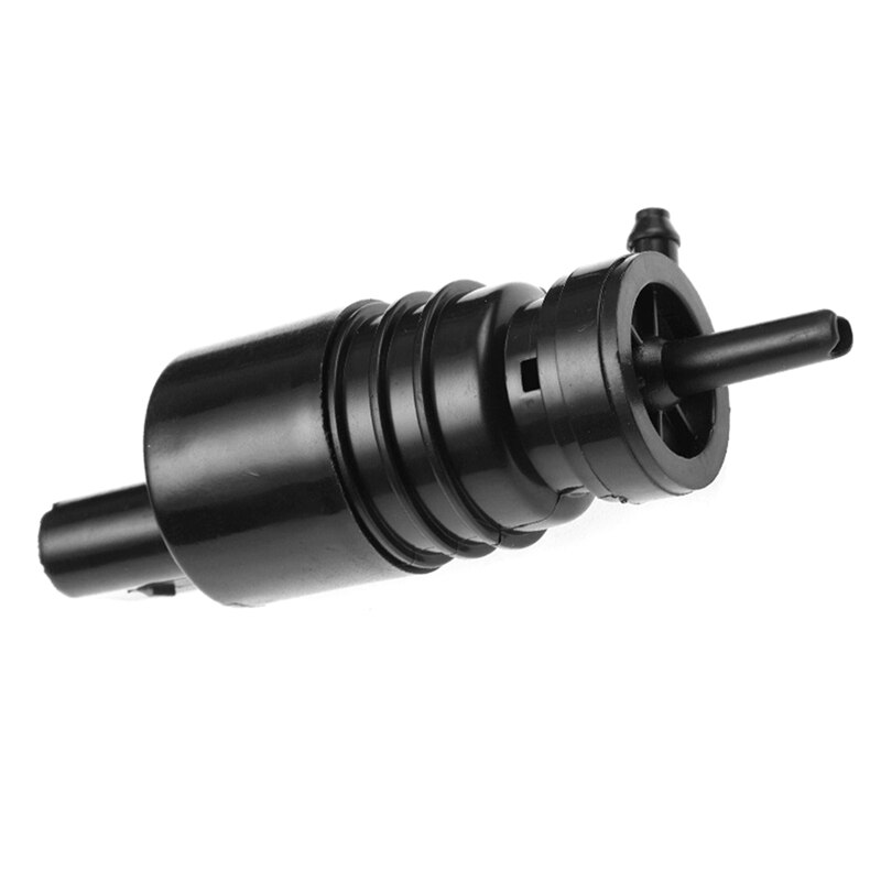 76806-SZA-A01 pompka spryskiwacza przedniej szyby dla Honda pilot 2009 2010 2011 76806SZAA01 76806 SZA A01