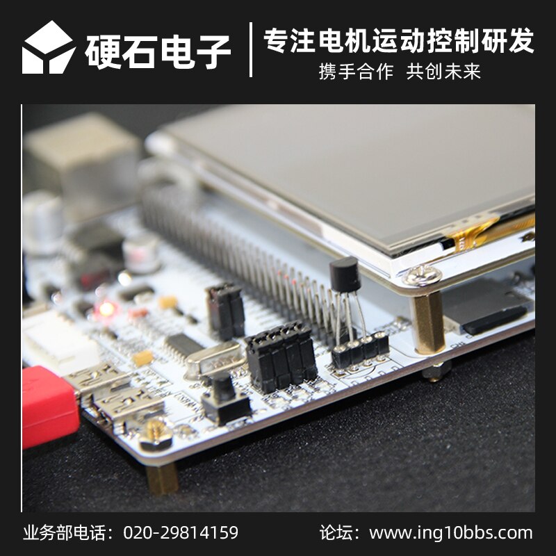 (Optional) DS18B20 Digital Temperature Sensor Standard Version and Stainless Steel Package Temperature Probe 2Pcs