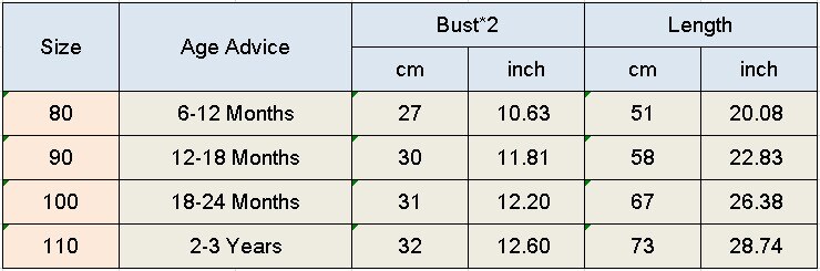 6M-3Years Infant Baby Boy Girls Cotton Romper Jumpsuit Clothes Long Pants Outfits Set