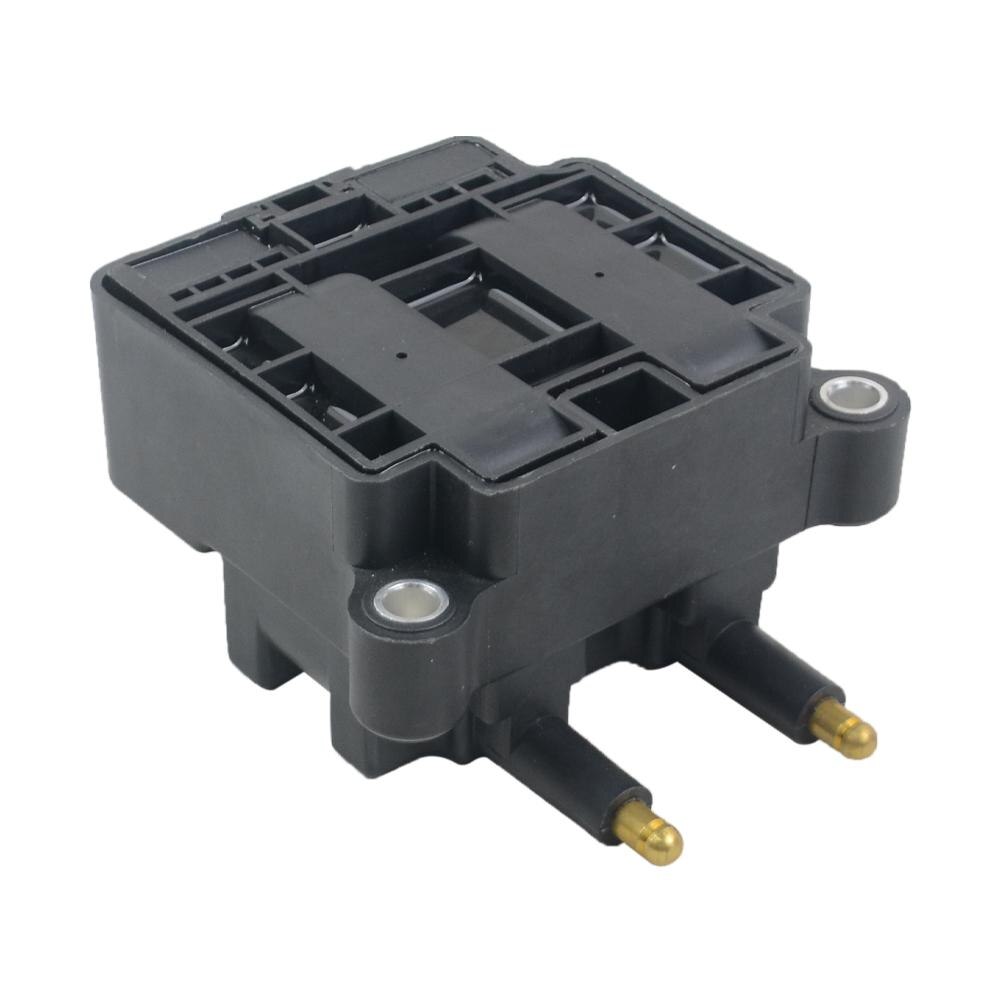 AP03 22433-AA410 Gloednieuwe Motor Bobine Voor Subaru Impreza Legacy Baja Forester Legacy Outback 2.5L