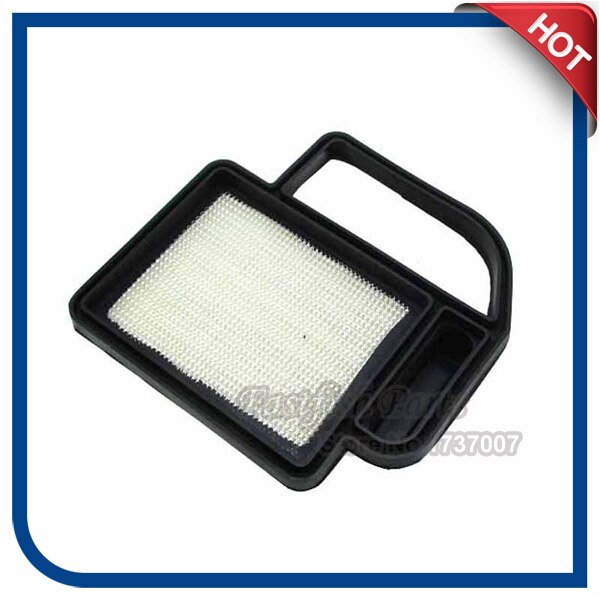 Air Filter Replacement For Kohler K Series Engines - Fits 16-27 HP Models