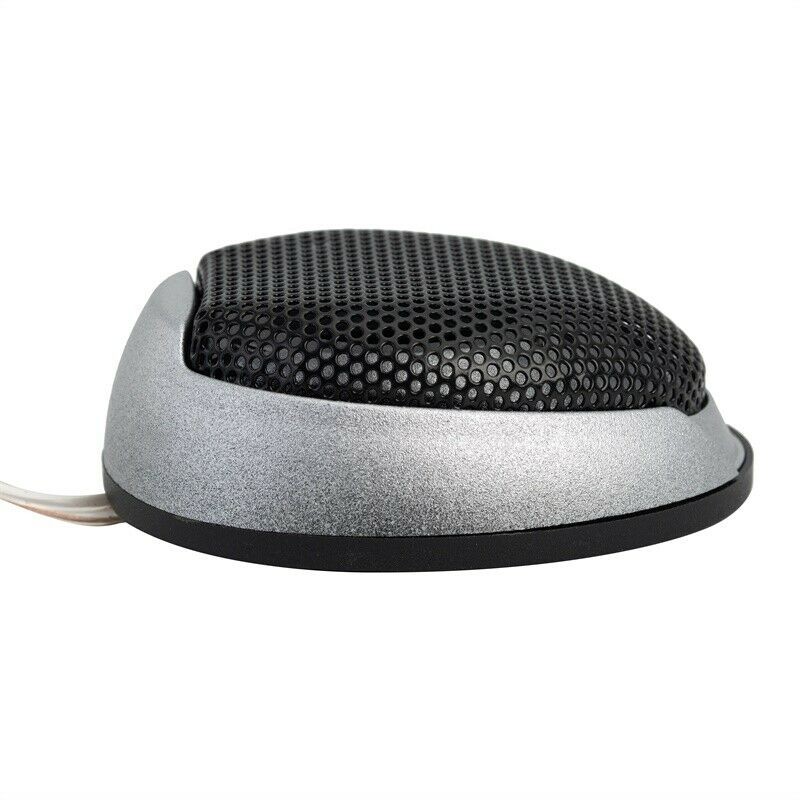 2pcs Universal Car Subwoofer 1000W Audio Automotive Super Power Loud Stereo Tweeter Dome Tweeter Speakers For BMW Golf Passat