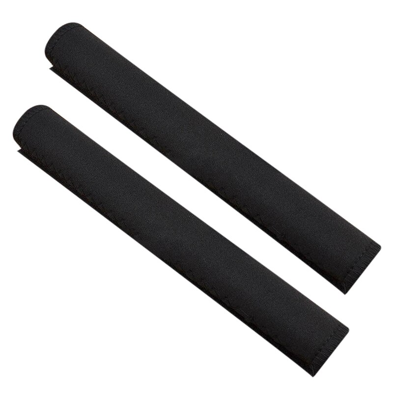 2 Pçs/set Protetor de Corrente De Bicicleta de Ciclismo Quadro Moutain Bike Cadeia Cuidados Cadeia Fique Postado Protector Guarda Capa BHD2