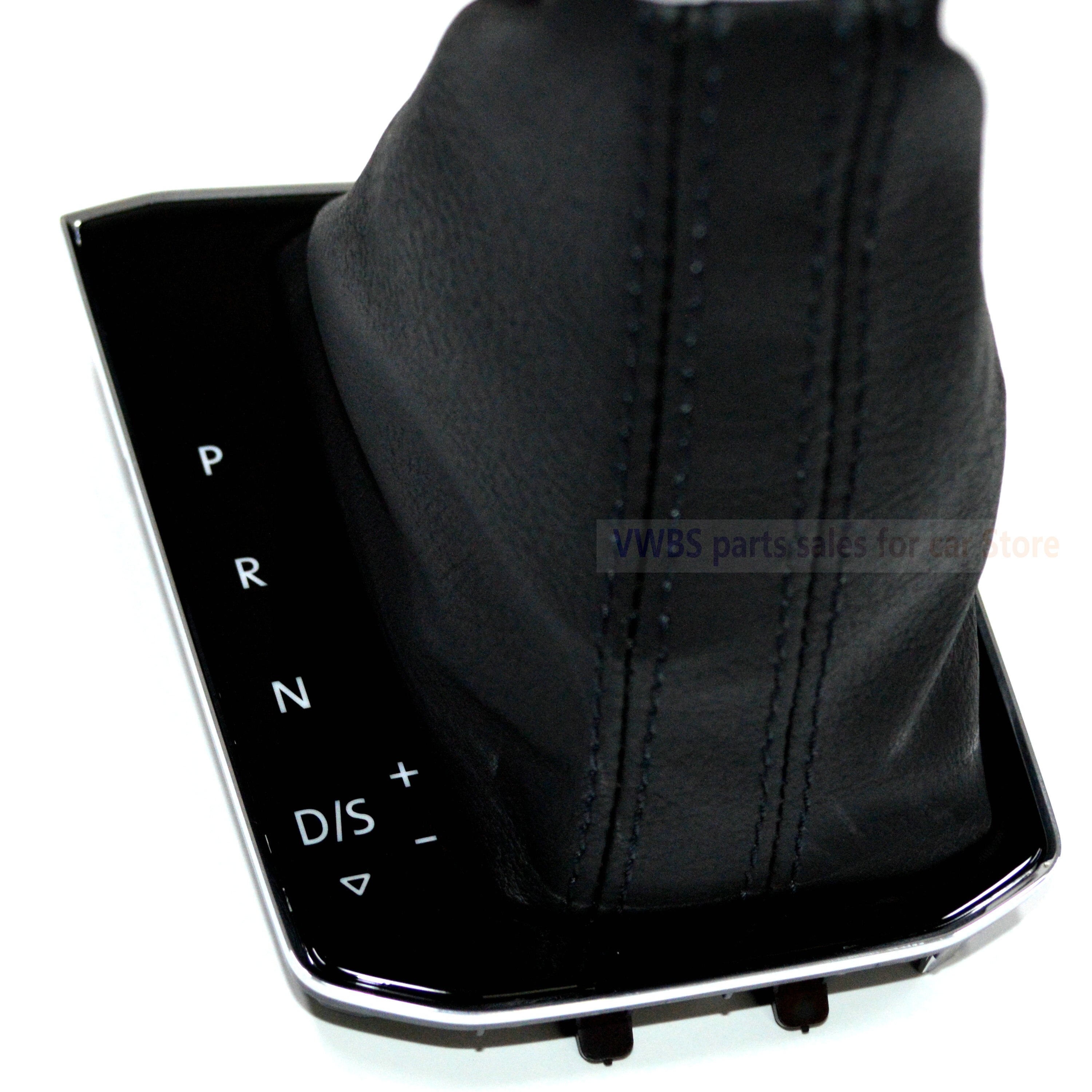 Gear Shift Gear Shift Knob Head Knob Switch For V W Tiguan MK2 5NG 713 203