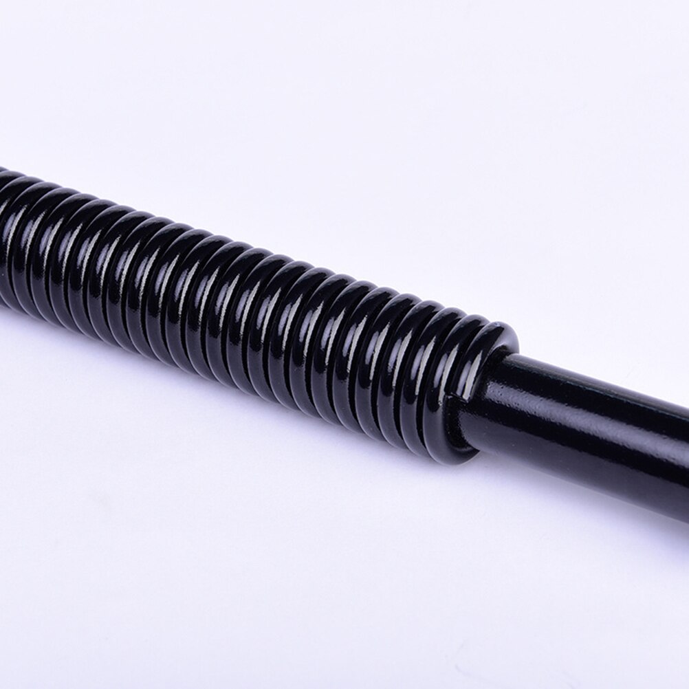 30-60kg Arm Strength Workout Bar For Power Lifting Strength Training Arm Stick Indoor Sport Fitness Equipment