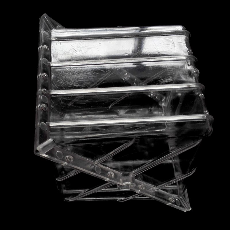 Watermelon Shaping Grow Mold Growth Forming Mold Fruit Shaping Mould Vegetable Growing Mould