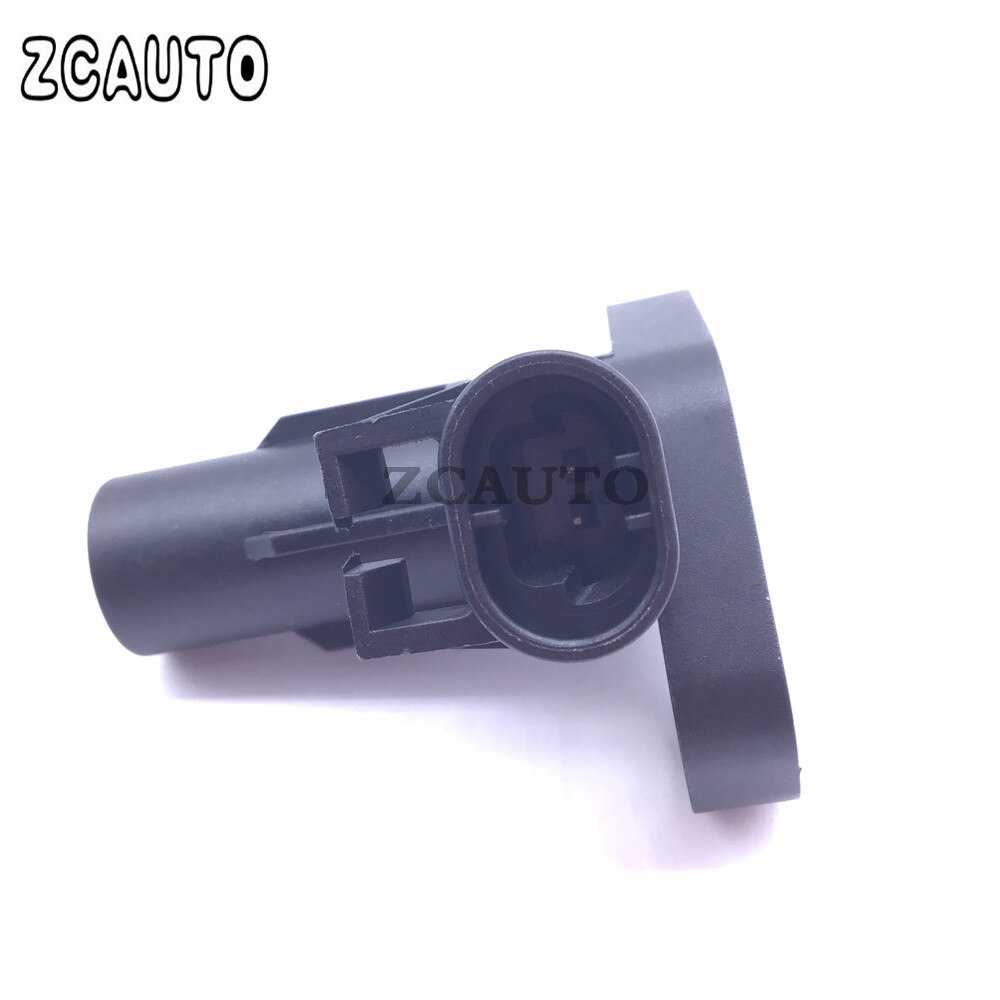 29543433 29503531 Turbine Speed Sensor For Allison HD MD B500 B400 T400 T200 4000RDS 5000/6000 SERIES