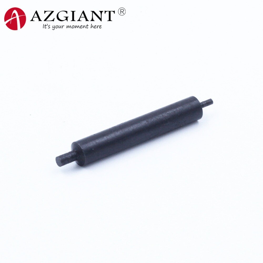 black steel 1.5mm to 2.5mm tracer probe for car key cut machine Positioning pin locksmith tool