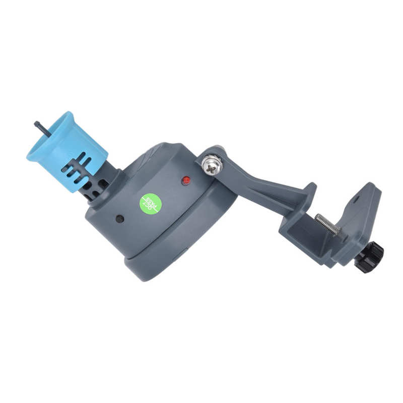 Garden Sprinkler Sensor ABS Compact Garden Sprinkler Rain Sensor Long Lasting for Home Irrigation