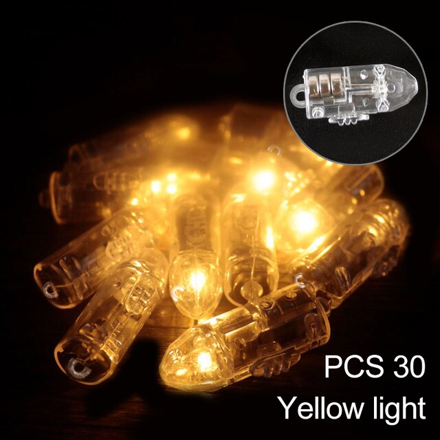 Profilé En Aluminium En L (cornière) - Revêtement Poudre Blanc Mat RAL 9016 - Pour Bricolage Et Agencement