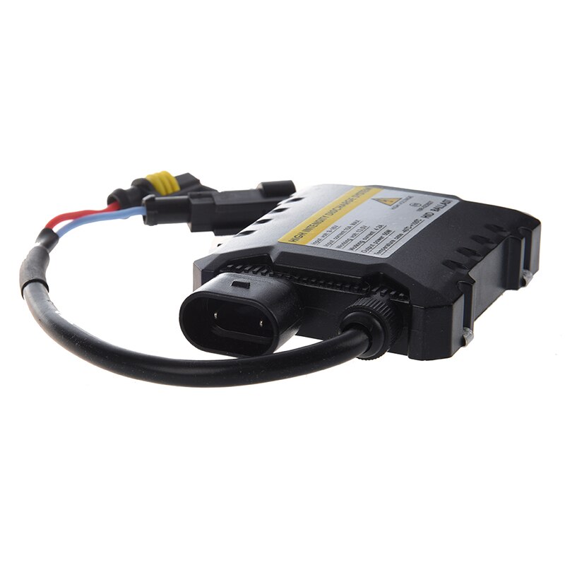 slank gjemte seg 35w xenon erstatning elektronisk digital konvertering ballast sett til  h1 h3 h4 h7 h8 h9 h11 9005 9006 9004 9007 h13