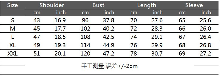 Cardigans en tricot avec boutons pour homme, manteau de noël Slim, à revers, à la ,
