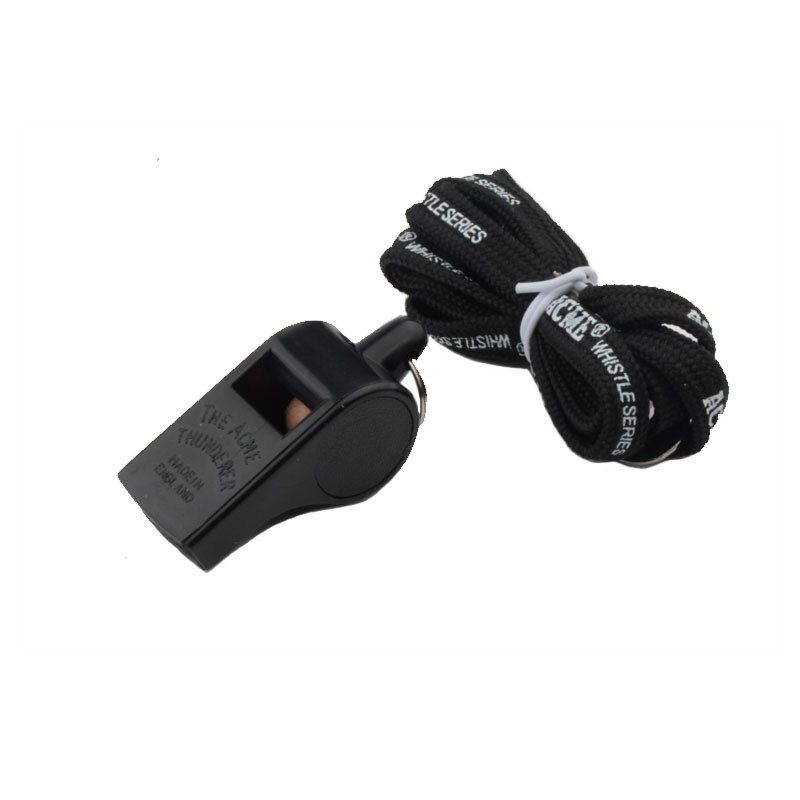 Football Referee Cards Whistle Red Yellow Cards Sports Soccer Coach Whistles: 130LB Whistle