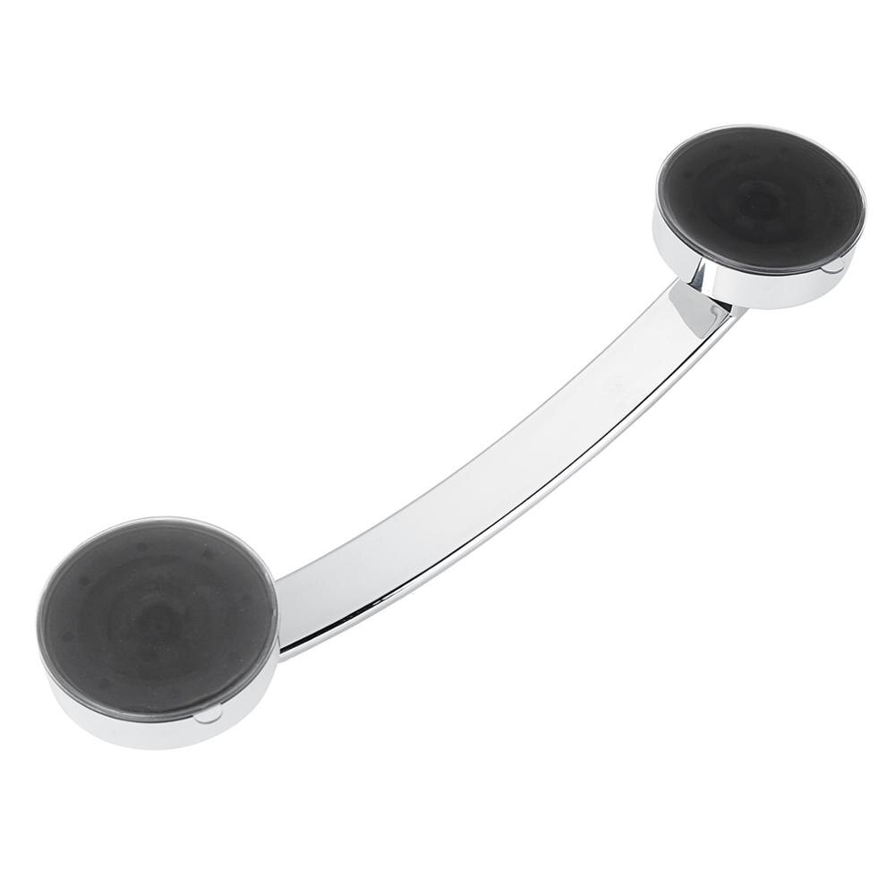 Badkamer bad toilet leuning handgreep douche veiligheidsbeugel handgreep handdoekhouder