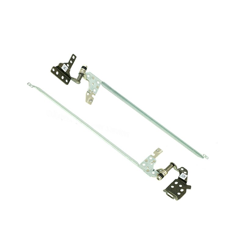 Scharnier Voor Acer Aspire A715-71 A715-72 A717-71 A715-71G A717-71G Rechts & Links Lcd Scharnier Set 33.GP8N2.003