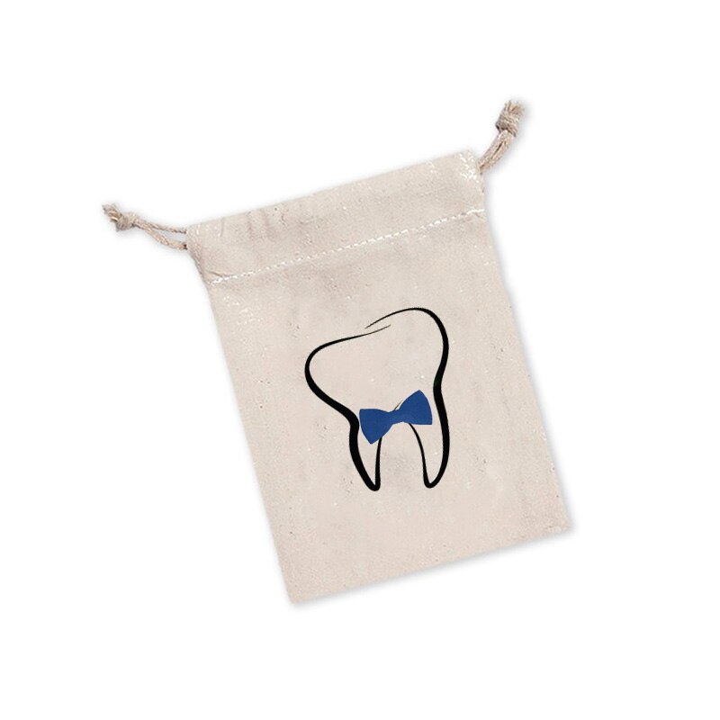 Baby boy girl Tooth Box Kids Keepsake Organizer Children Tooth Container to Keep the Childwood Memory baby shower birthday