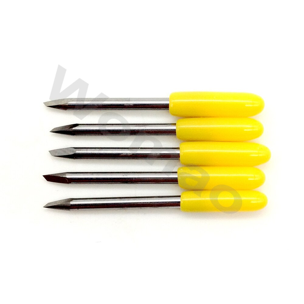 Wymienne ostrze robić plotera tnącego Mimaki CG130 SR I II III CG 160FX summa robić plotera tnącego wysokiej jakości