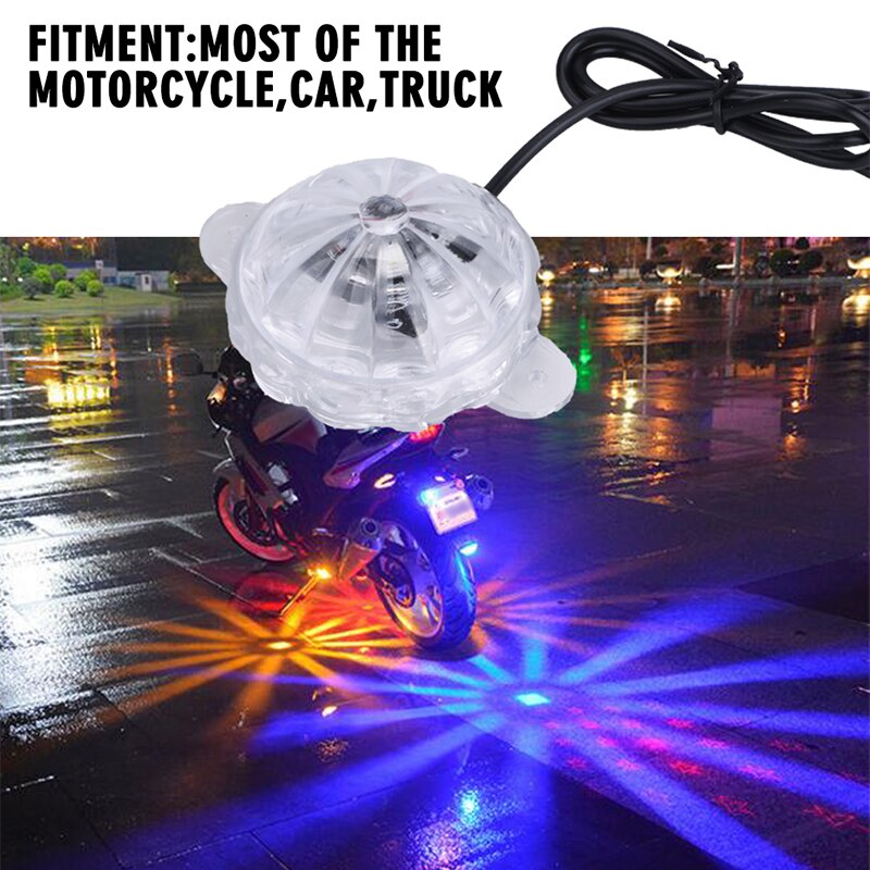 Chassis Verlichting Led Auto LED Onder Car Light Kit Interieur Decoratie Verlichting Auto Bodem Lichten Auto Bodem Licht Auto Deur lichten