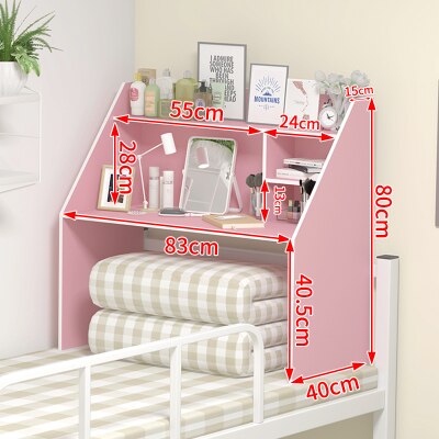 Louis Computer Desks Hanging Lazy Bedroom Simplemodern Convenient: G2