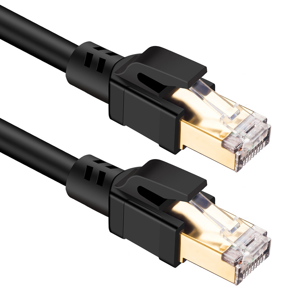 router wi-fi komputer kabel Ethernet sieci internetowe 2GHz Kot8 RJ45 LAN dla części bezpieczeństwa komputera domowego