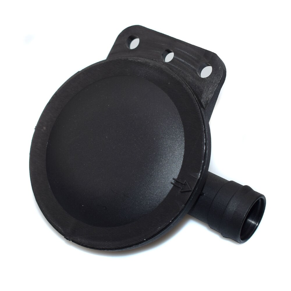 Crankcase Vent Valve PCV OEM LR003380 Fit For Land Rover LR3 2005 / Range Rover & Range Rover Sport 2006