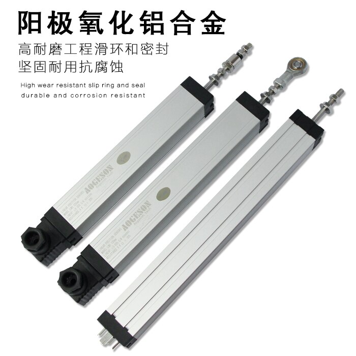 Lever-type electronic ruler injection molding mach... – Vicedeal