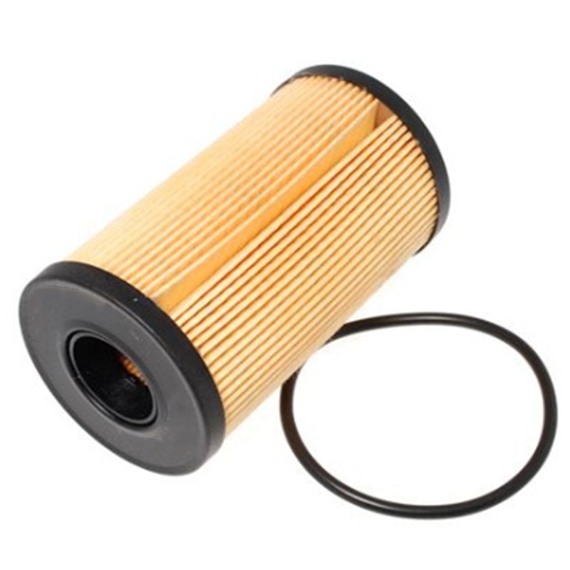 Lr073669 motor oljefilter for land rover discovery sport range rover sport range rover evoque: Default Title