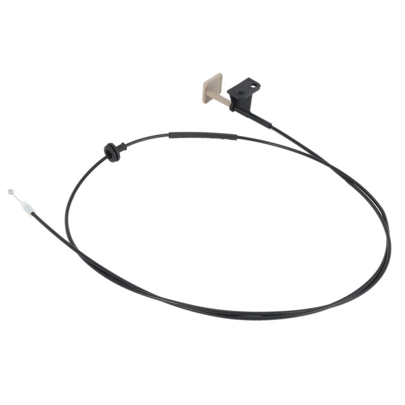 for Honda Civic Hood Release Cable 74130-SNA-A01ZC 2006-11