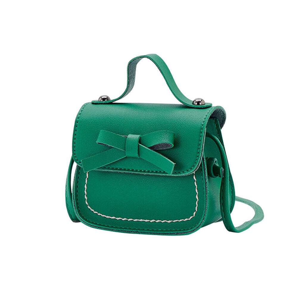 Toddler Kids Baby Girls Messenger Bags Children Kids Girls Princess Shoulder Bag Handbag Cute: C
