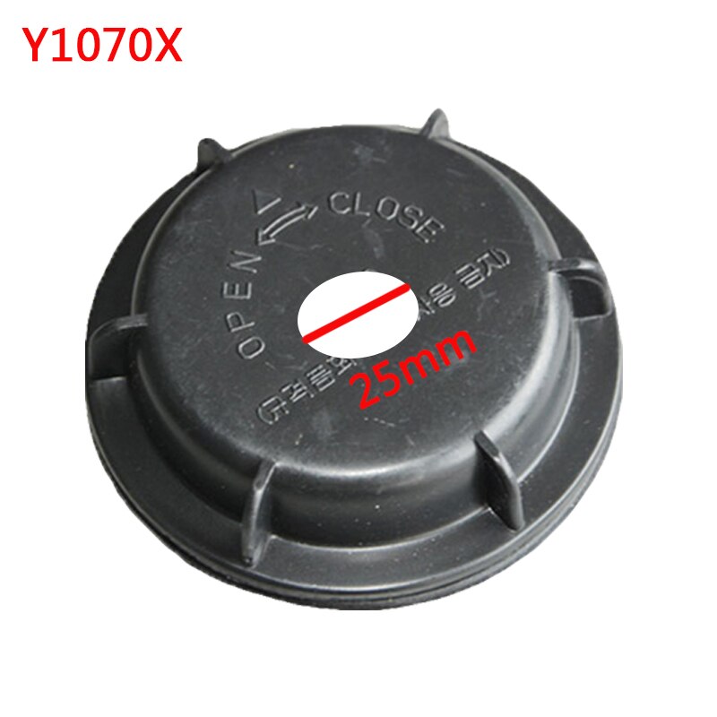 1 unidad de tapas de polvo para faros delanteros LED, cubierta trasera extendida para kia nouvelle ceed stonic soul nouveau sportage sorento potima: Y1070X for HID