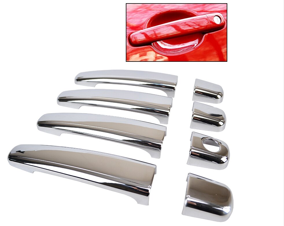 Armsteundoos Voor Peugeot 307 Armsteun Doos Auto Armsteun Doos Armsteundoos Voor Peugeot 307 Armsteun Doos Auto Armsteun Doos