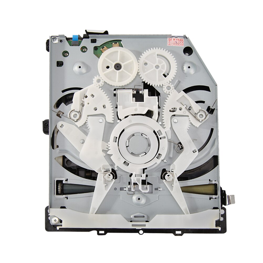 Internal DVD Disc Drive Replacement Schools Offices Working Decoration Blu-Ray KEM-490 for PlayStation 4 CUH 1100