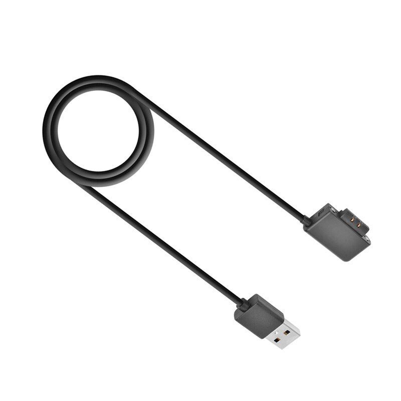 1M USB Charging Data Sync Cable Charger For TomTom GO 1000 1005 1050 2505 2535
