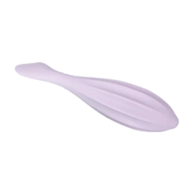 Rolo facial para rosto e olhos, rolo de beleza facial, ferramentas de cuidados com a pele, gua sha, massagem facial, silicone, rolo facial, beleza: Marrom