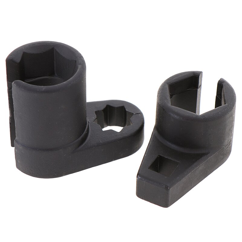 1Pc O2 Oxygen Sensor Socket Sleeve drive oxygen sensor disassembly Drive Wire Safe Oxygen sensor tool