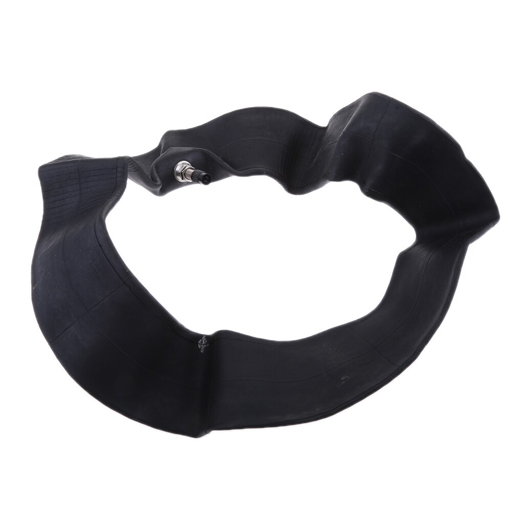 Dętka 2.50X10 2.50-10 pasuje 10 "opona robić Yamaha PW50 PW 50