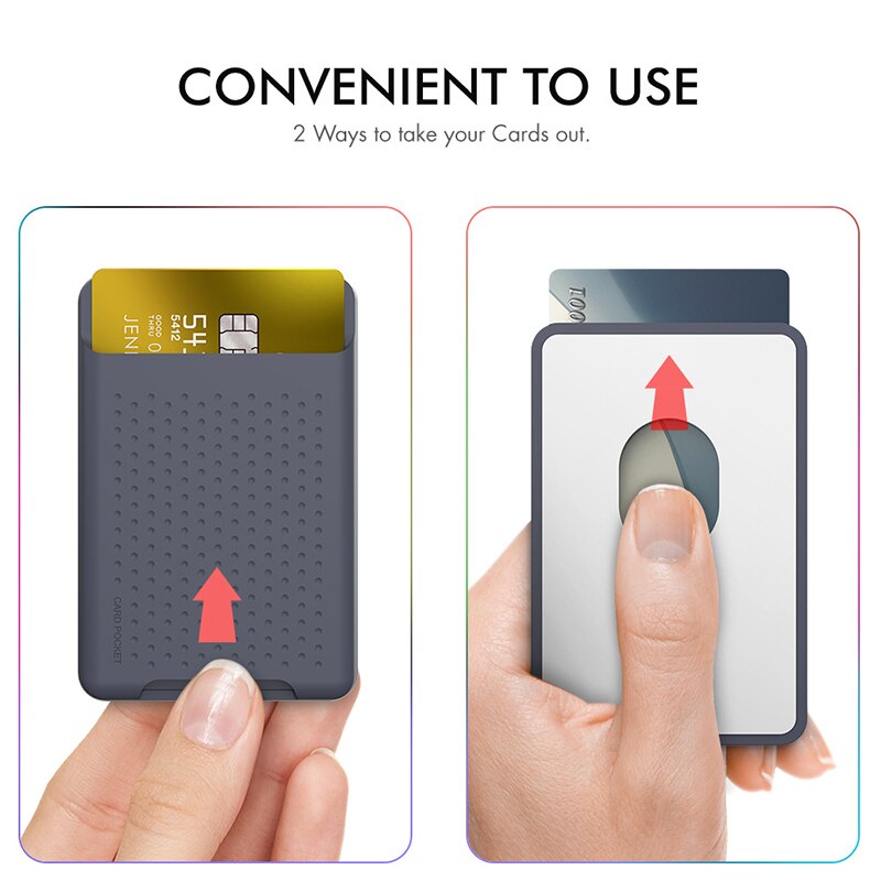 Magnetic case for iphone 12 pro max, strong magnetic card slot pocket, magnetic wallet stand, card holder for iphone r 12 mini and 12 max magsafe.